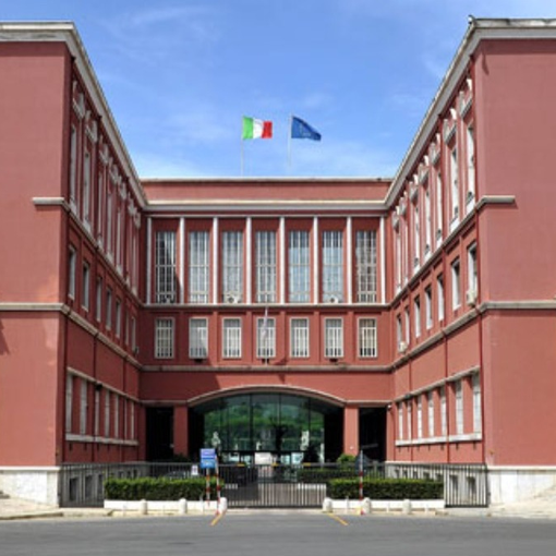 Il Coni sostiene lo sport di base