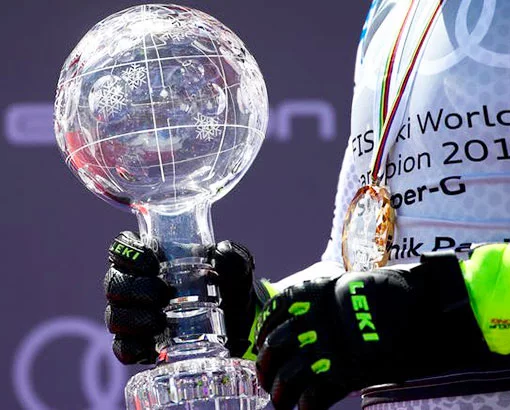 Il programma delle gare settimanali: il Tour de Ski sulle piste di Dobbiaco e Val di Fiemme, sci alpino a Zagabria