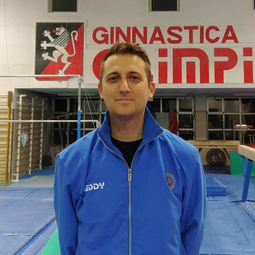 Andrea Dondeynaz