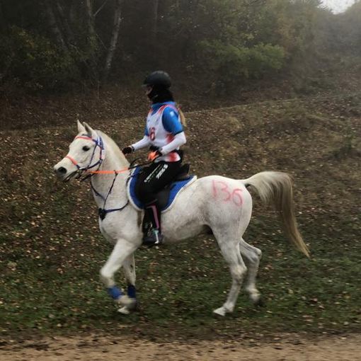 Elena Commod (foto Fise VdA)