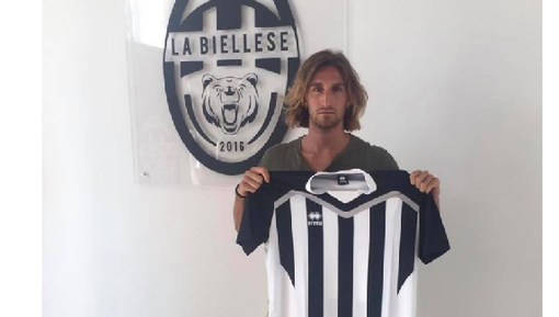 Jean Marc Favre