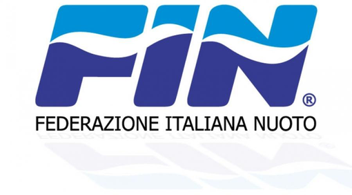 Nuoto: Crisi di società e impianti natatori, la necessità di interventi sostanziali
