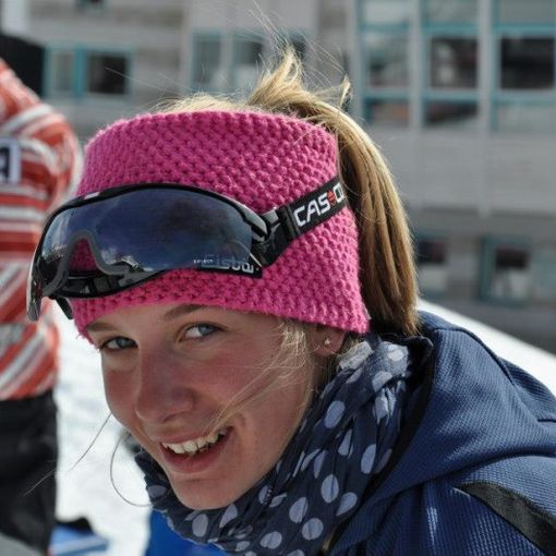 IbuCup Biathlon: decima Michela Carrara nella Sprint della seconda giornata di Brezno