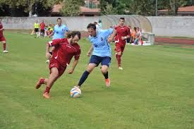 Calcio: Valdostane avanti in Eccellenza, bene anche in Promozione