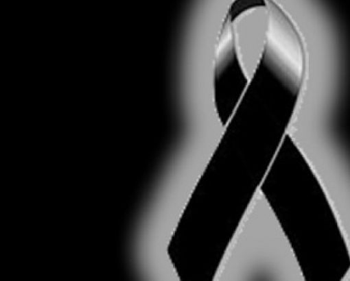 Volley: Addio a Pietro Giorgio Moro, ha fatto amare la pallavolo in Valle