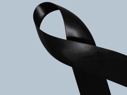 Lutto nel mondo dello sci nordico, è mancato Claudio Giuliani