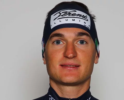 Fondo: La Russia domina la 15 km TL maschile di Dobbiaco, Ustiugov nuovo leader del Tour de Ski