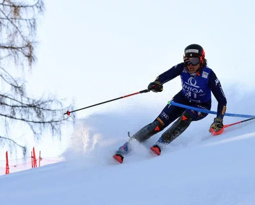 Sci: Shiffrin domina anche lo slalom a Lienz, Brignone 13esima guadagna punti importanti in Cdm