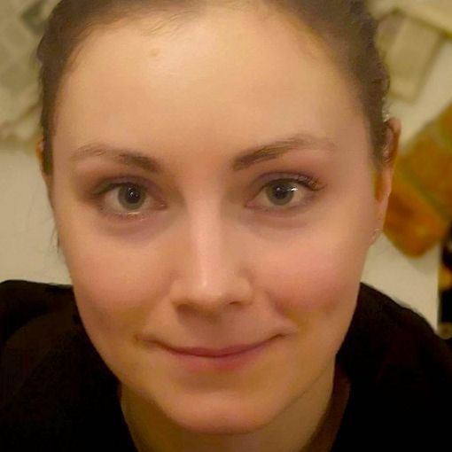 Spada: Una ritrovata Magdalena Helena Jarek Campioli, stupisce agli assoluti regionali