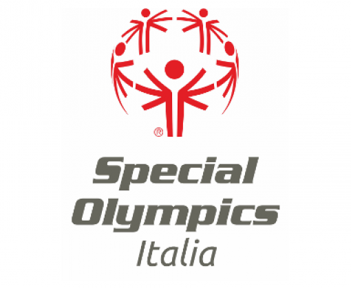 Universiadi Special Olympics 2025 il Governo sosterrà la candidatura di Torino