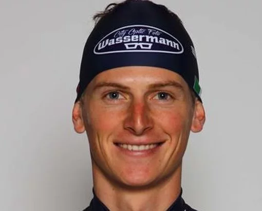Tour de Ski di Lenzerheide: Vince Ustiugov, Mikael Abram il migliore dei valdostani