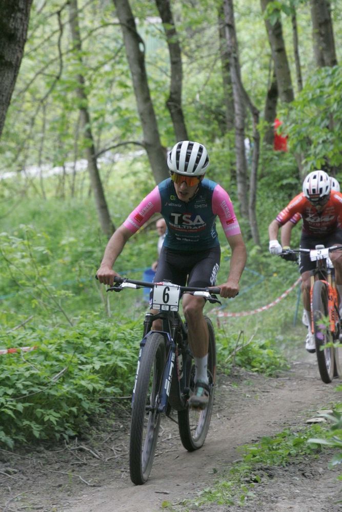 immagine di repertorio immagine di repertorio