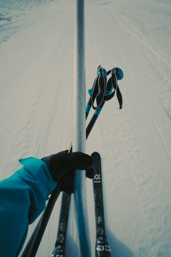 Skiroll: N. Laurent, Cassol e Pellegrino nei ‘dieci al trofeo Sportful di Feltre (BL)