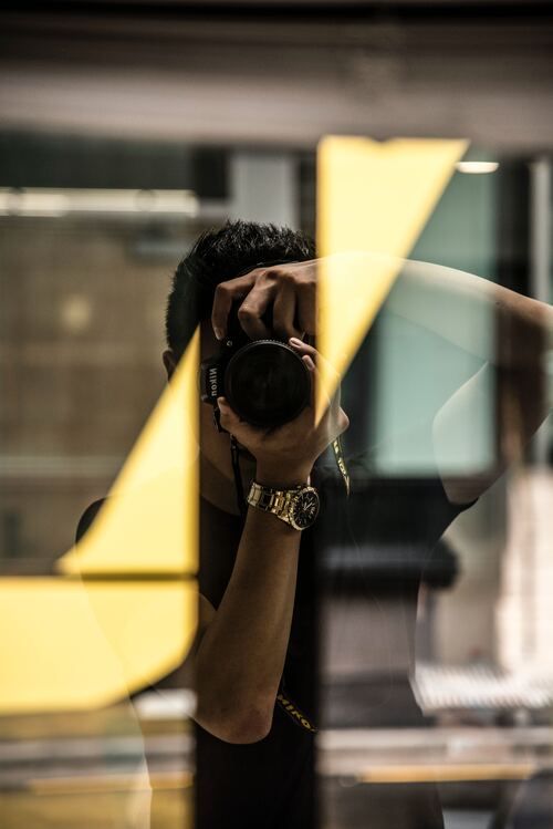 L'arte dell'investigatore: un equilibrio tra dedizione e salute L'arte dell'investigatore: un equilibrio tra dedizione e salute