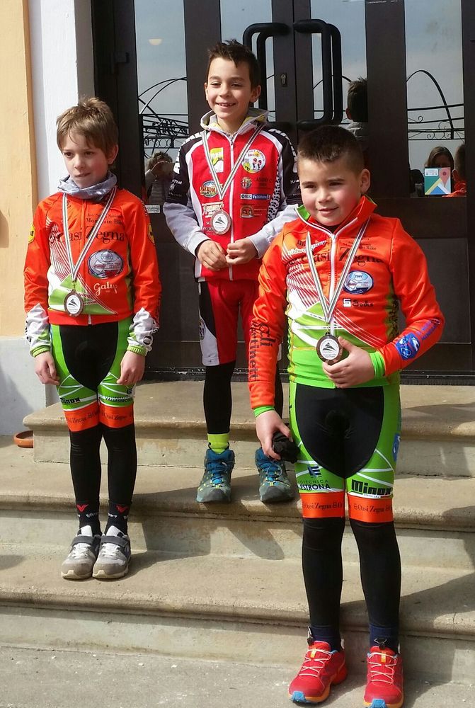 Davide Monami Davide Monami