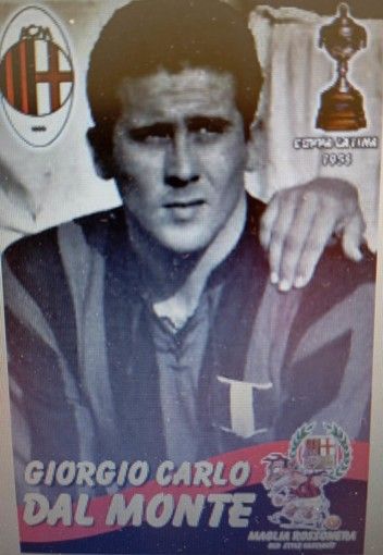 Una storica figurina di Roccia