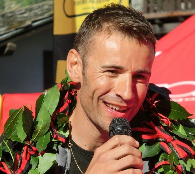 ☼☼FRANCO COLLE'☼☼