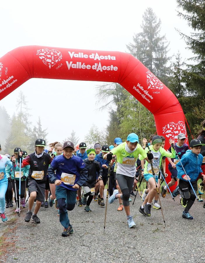 Foto Davide Verthuy