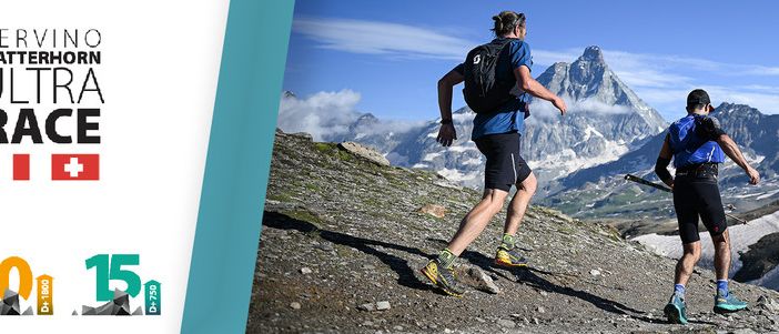 Volano le iscrizioni del Cervino Matterhorn Ultra Race