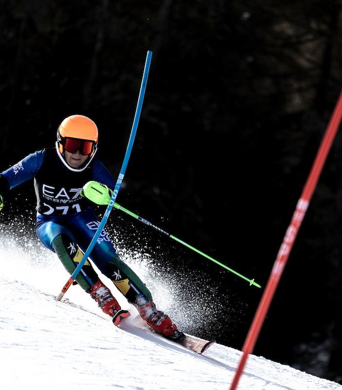 Il Memorial Fosson si rinnova: il terzo giorno arriva la big final
