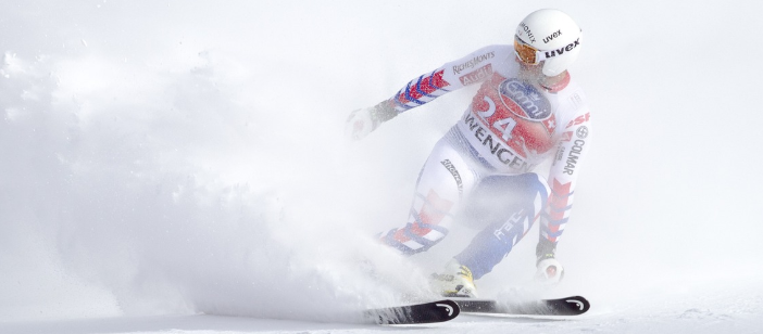 Sci alpino: allo Sc Val d’Ayas il trofeo Cuvage a Champoluc