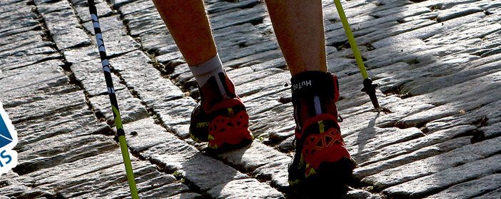 Sabato 10 maggio al via il Trail K+ Antey Chamois, organizzato da Cervino Sport Events in collaborazione con i comuni di Antey-St-André e Chamois