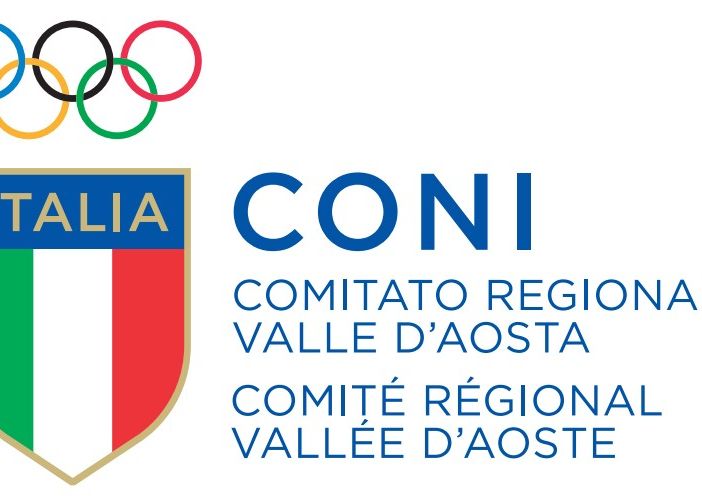 Presentazione Giornata Nazionale dello Sport 2025