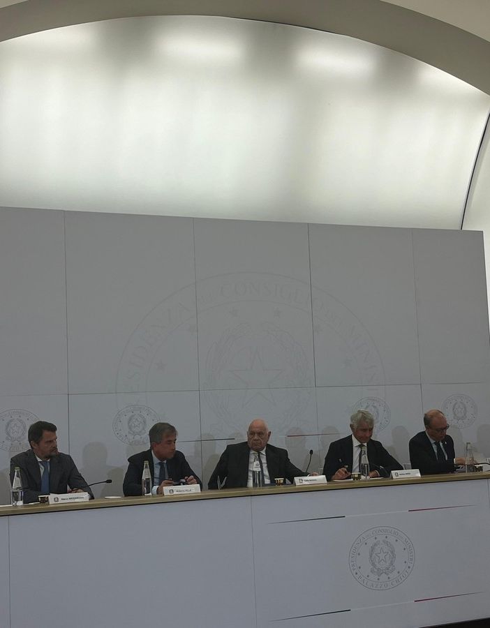 Al via il bando Sport Missione Comune 2024