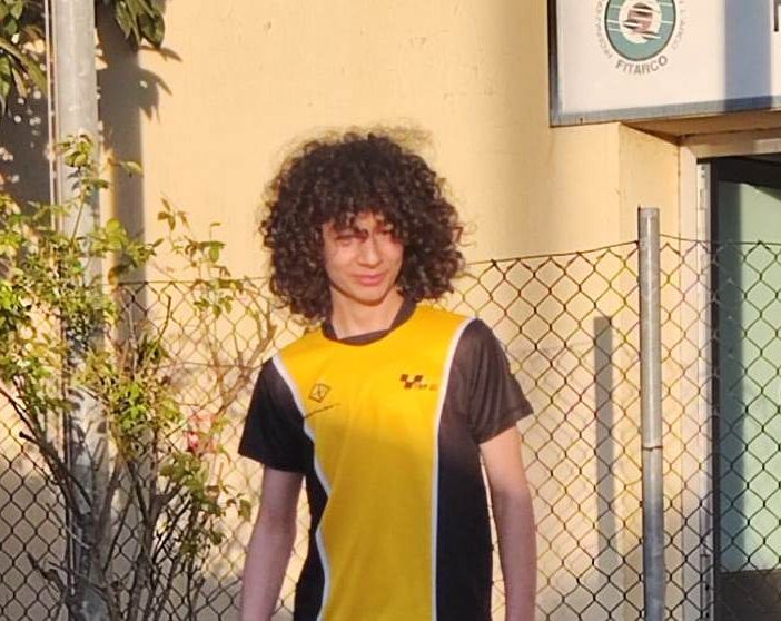 Tommaso Lenti