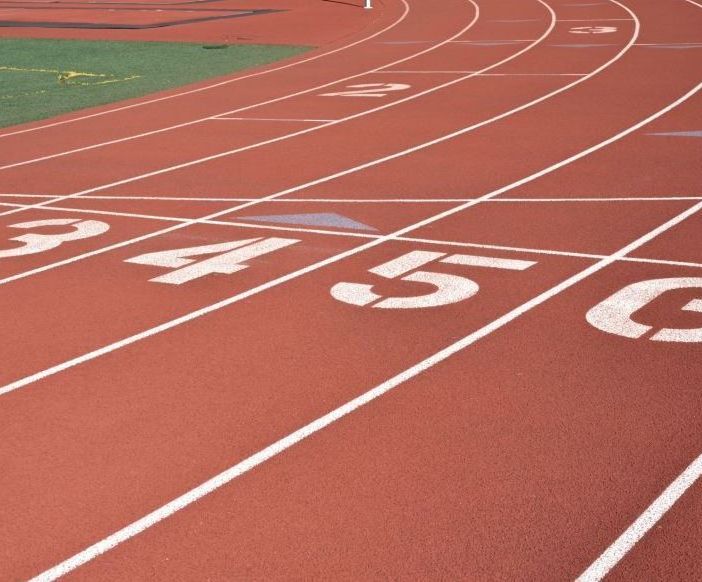 Atletica: Atletica Cogne e Calvesi ai campionati italiani Master