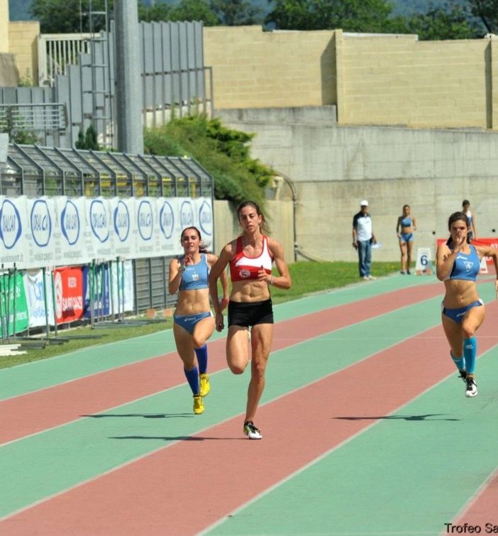 Dalla Regione importanti novità per le sponsorizzazioni nello sport