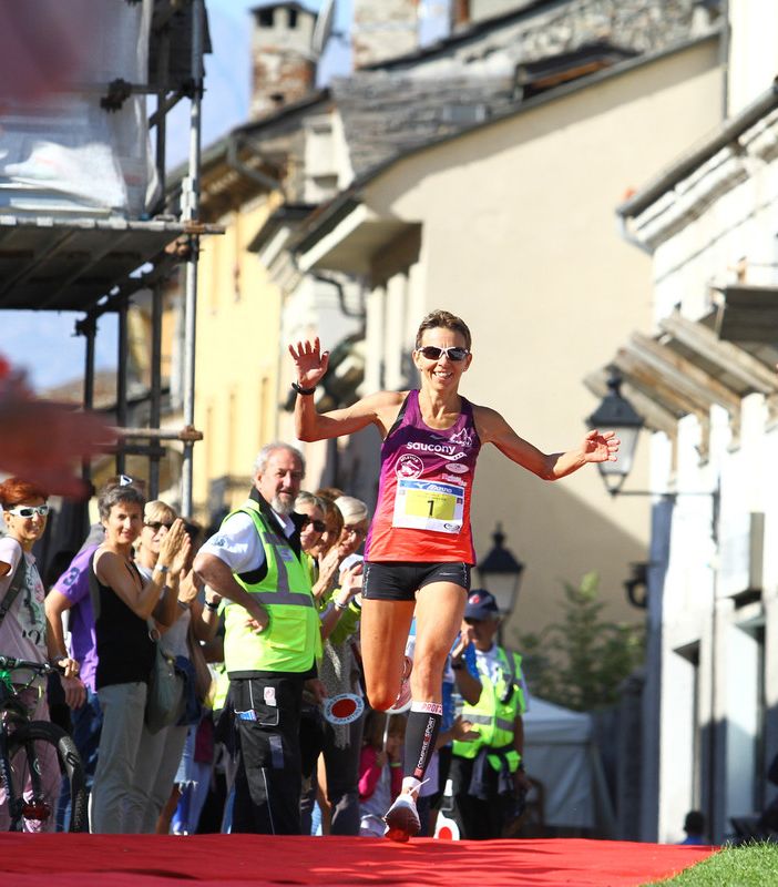 MEZZAOSTA: GRANDE ATTESA PER L'APPUNTAMENTO DI DOMENICA