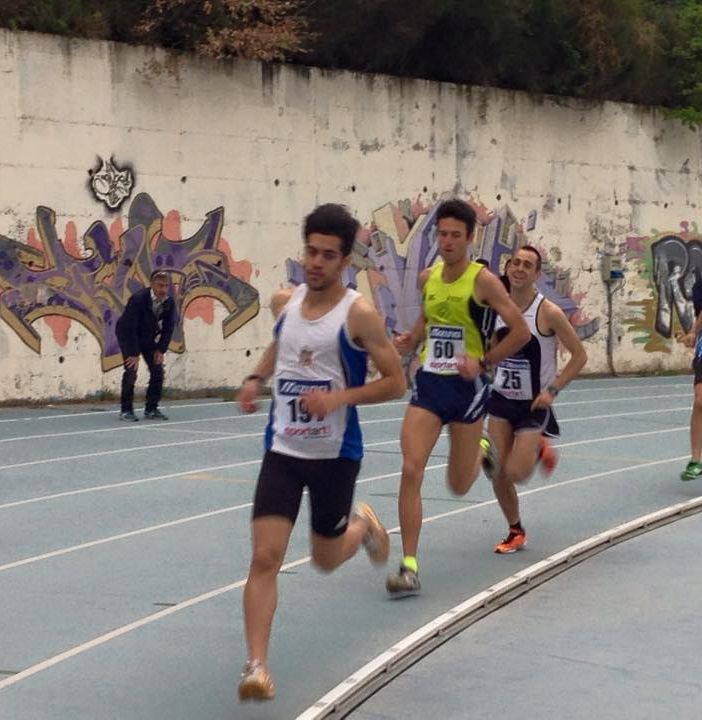 Alessandro Benati