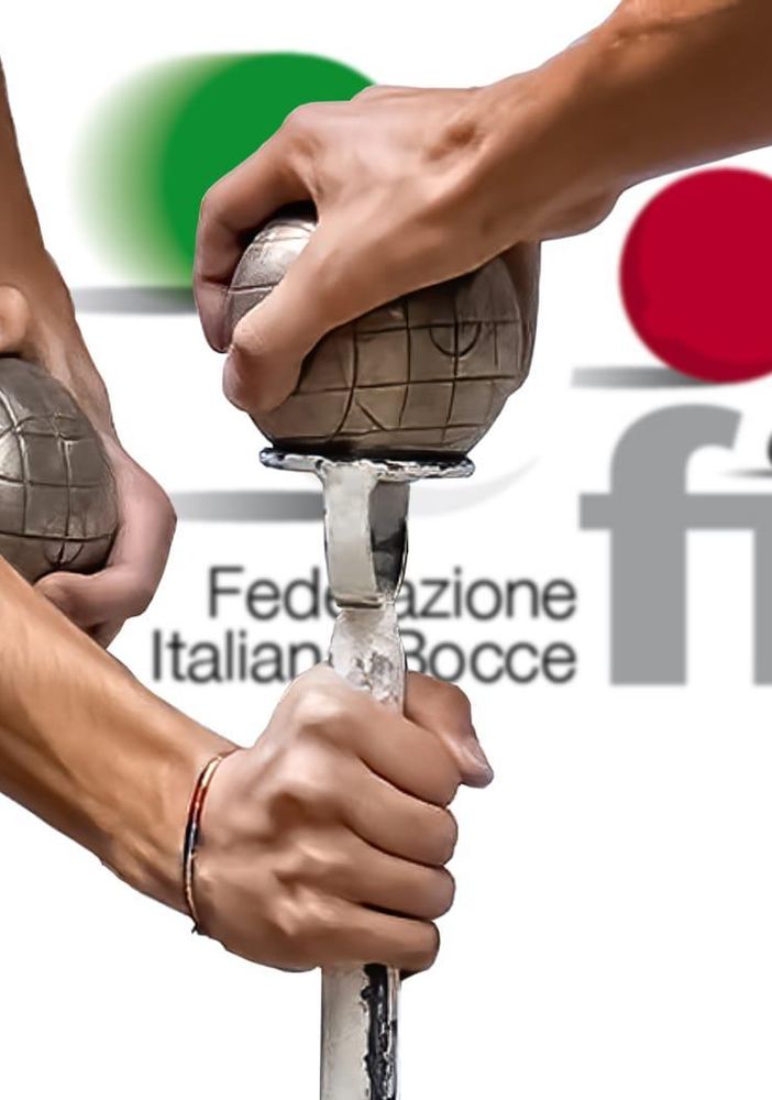 Bocce: La Bassa Valle in gara per lo scudetto under 15 in Friuli