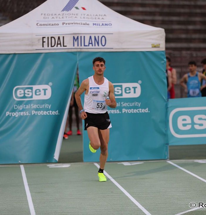 Lorenzo Brunier (repertorio)