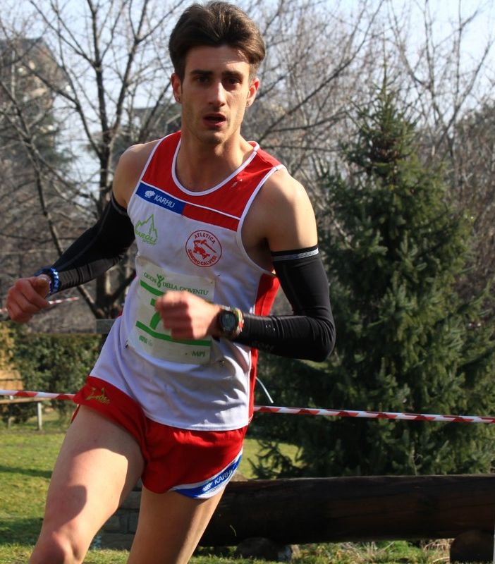 Lorenzo Brunier