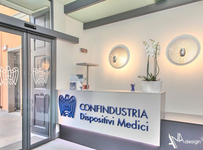 Confindustria Dispositivi Medici e Fispes ancora insieme per Dynamo Camp