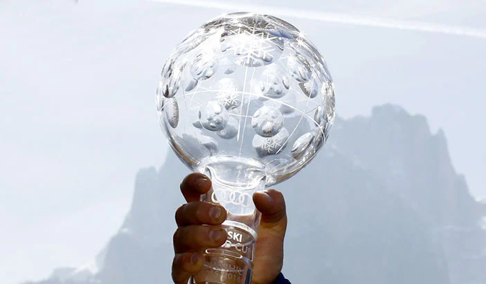 Sci: In Valle torna la Coppa del mondo