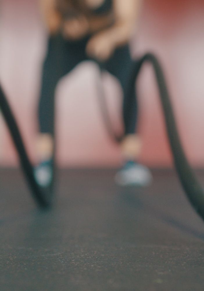 Costruire una palestra in casa: come si allestisce e quali sono i costi?