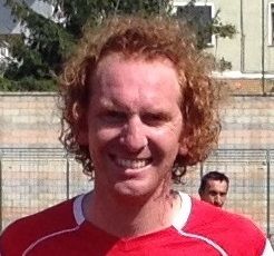 Erik Miassot è stato decisivo nella sfida di Champdepraz