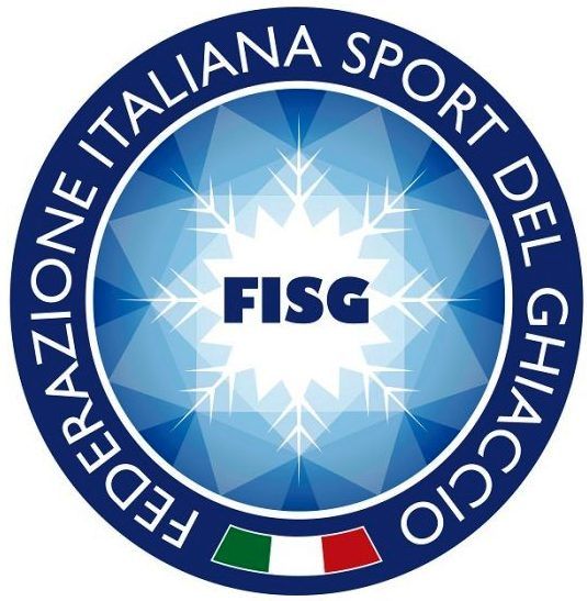 Hockey: Accordo FISG-GAHG gli arbitri ritornano in pista
