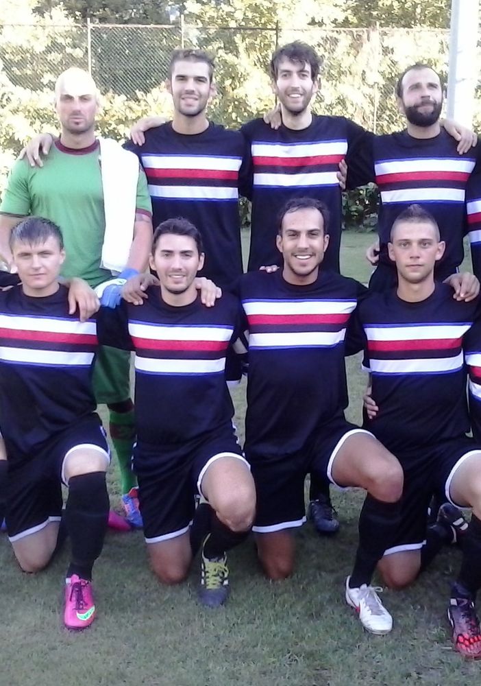 Calcio: Fenusma ko in Coppa Piemonte