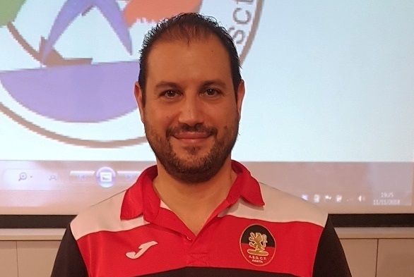 Filippo Filippella