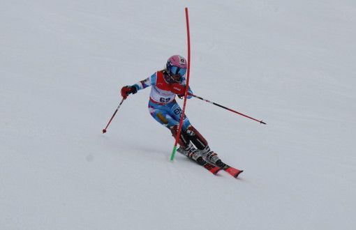 Sci: Iniziano nel segno dei valdostani le finali del Giovanissimi