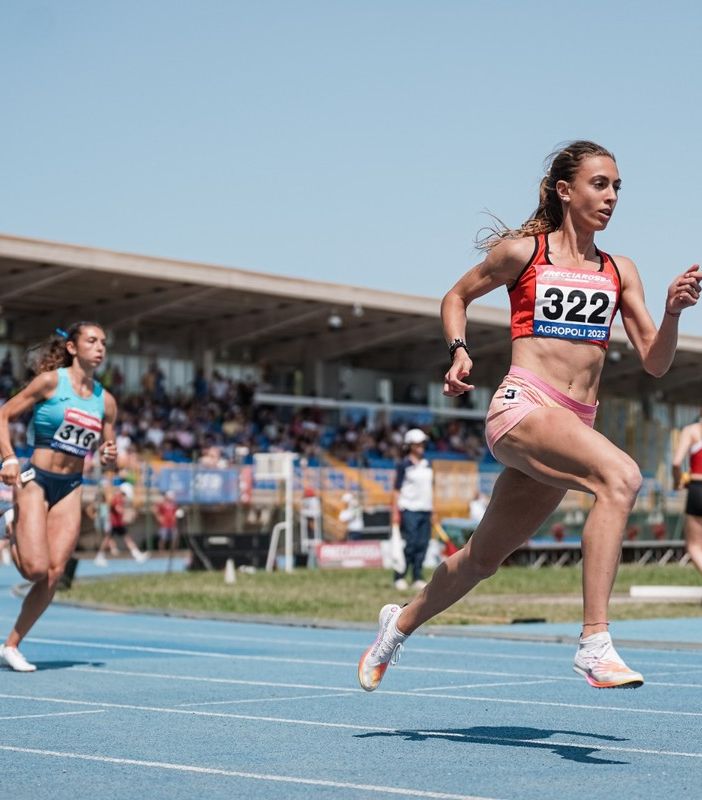 Europei Under23, in Finlandia doppia presenza per l’atletica valdostana