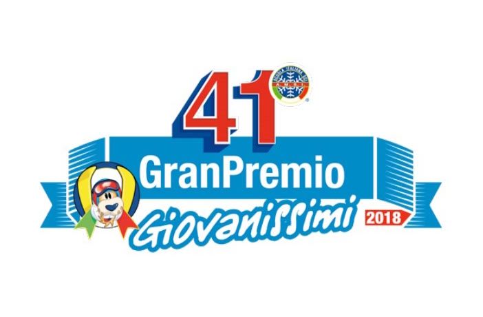 Sci: Pulcini in festa a La Thuile per selezioni regionali Gran Premio Giovanissimi