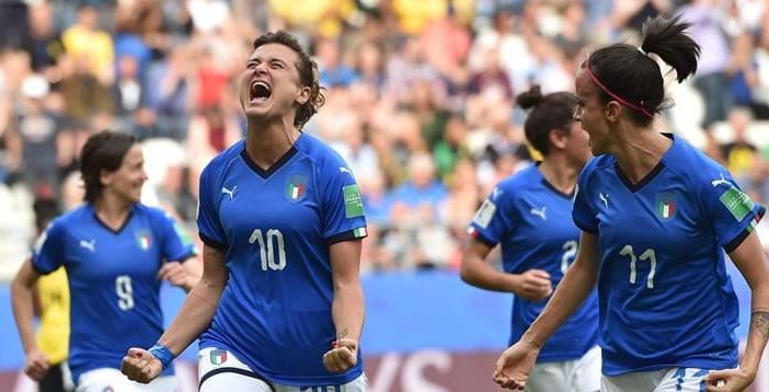 Calcio: Marco Girelli lascia SVC e la società lo ringrazia per i risultati conseguiti
