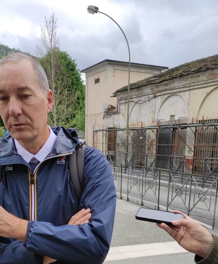 Giro Next Gen in Valle d’Aosta: Definiti gli ultimi dettagli della Grande partenza della corsa rosa per ciclisti Under 23