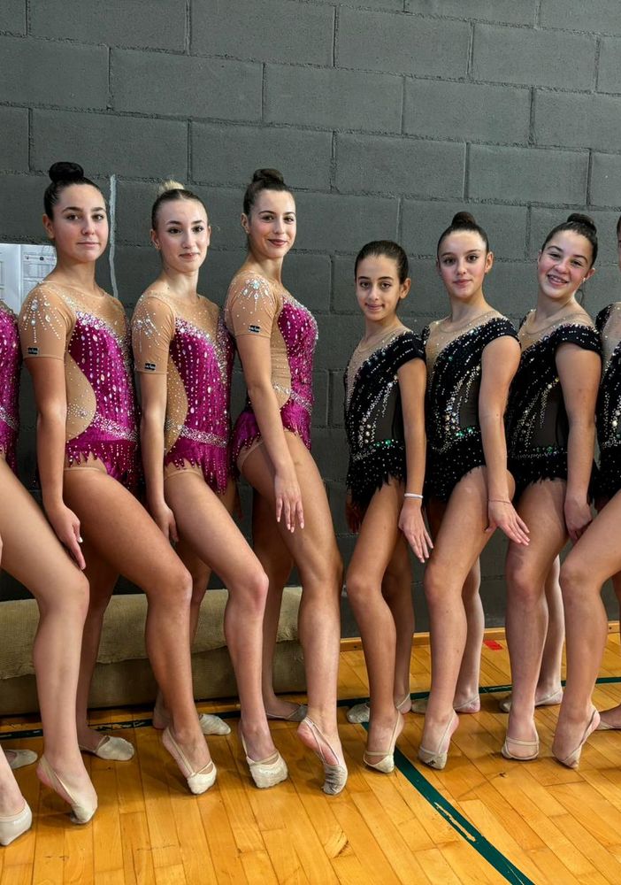 da sn Marcoz, Mammoliti, Falcicchio, Genola, Cossu, Giovinazzo, Chuc, Riva, Sebastiani, Semplicin