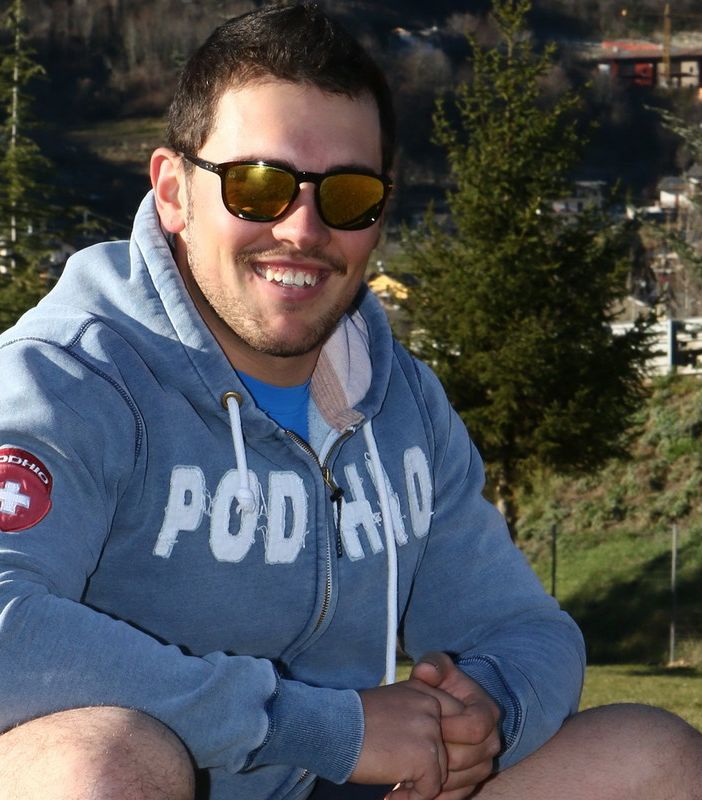 Henri Battilani